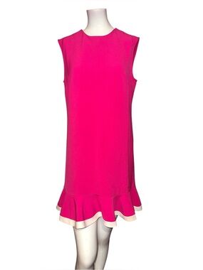 Victoria Beckham for Target | Dresses | Victoria Beckham Target Floral Dress  Nwt | Poshmark